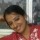 Bijal Jethwa