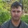 Mushtaq