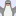 Linuxaria